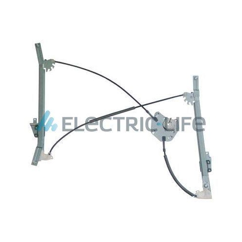 Fensterheber Electric Life ZR TY704 L f&uuml;r Toyota Links