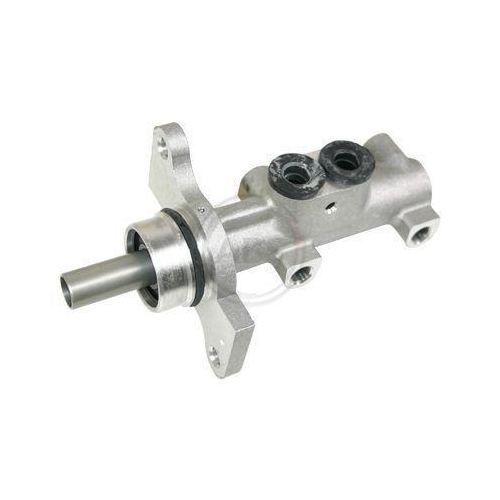 Hauptbremszylinder A.b.s. 61901 für Citroën