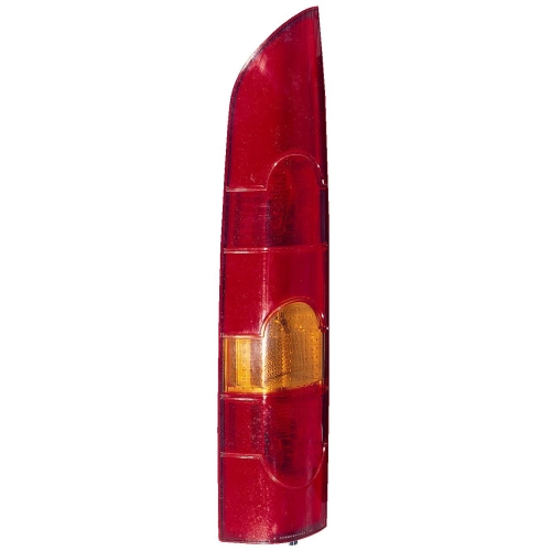 R&Uuml;CKLICHTEINHEIT DX KANGOO 2003 1 T&Uuml;R RECHTS DEPO MARKE