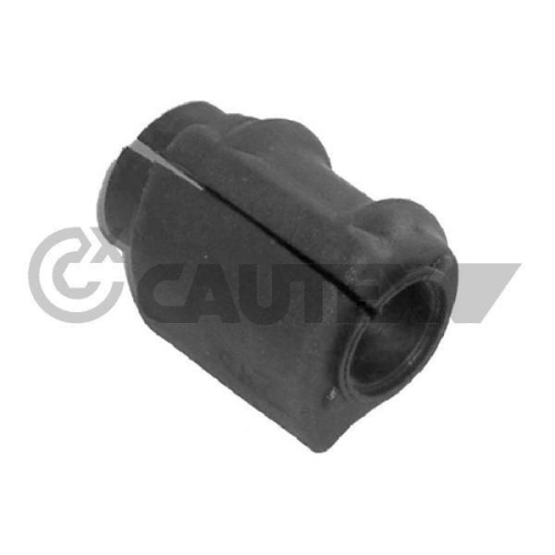 Lagerung Stabilisator Cautex 030441 f&uuml;r Citro&euml;n Peugeot Vorderachse