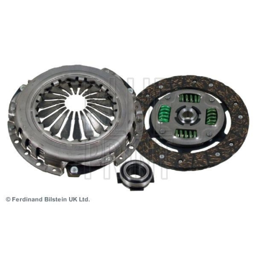 Kupplungssatz Blue Print ADL143014 f&uuml;r Fiat Lancia