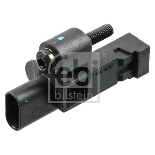 Impulsgeber Kurbelwelle Febi Bilstein 31088 für Bmw Citroën Peugeot Mini DS