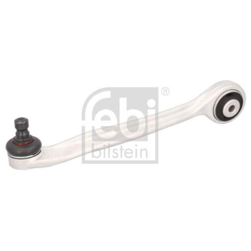 Lenker Radaufh&auml;ngung Febi Bilstein 32318 f&uuml;r Audi Seat Vorderachse Links Oben