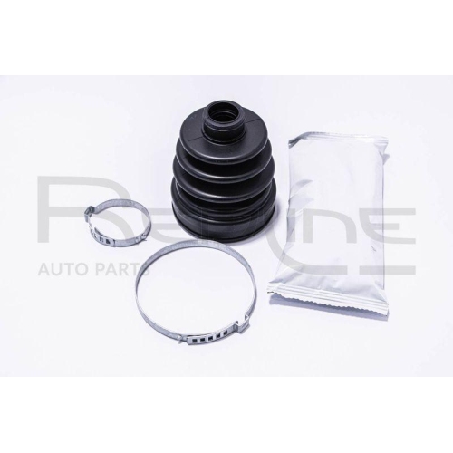 Faltenbalgsatz Antriebswelle Red-line 59DW002 f&uuml;r Opel Suzuki Chevrolet Daewoo