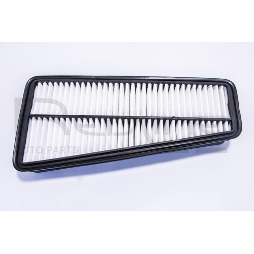 Luftfilter Red-line 36TO044 f&uuml;r Lexus