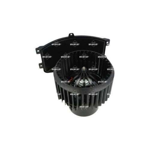 Innenraumgebl&auml;se Nrf 34065 Easy Fit f&uuml;r VW F&uuml;r Fahrzeuge Mit Klimaanlage