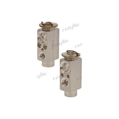 Einspritzd&uuml;se Expansionsventil Frigair 431.30162 f&uuml;r Bmw