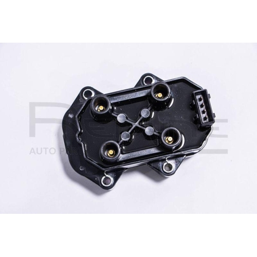 Z&uuml;ndspule Red-line 62DR001 f&uuml;r