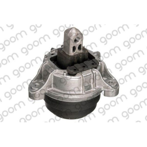 Lagerung Motor Goom EM-2239 f&uuml;r Bmw Links