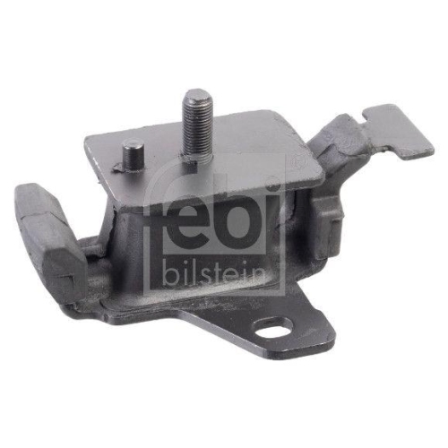 Lagerung Motor Febi Bilstein 106900 f&uuml;r Toyota Beidseitig