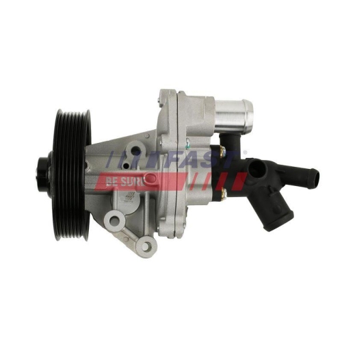 Wasserpumpe Motork&uuml;hlung Fast FT57188 f&uuml;r Ford Land Rover
