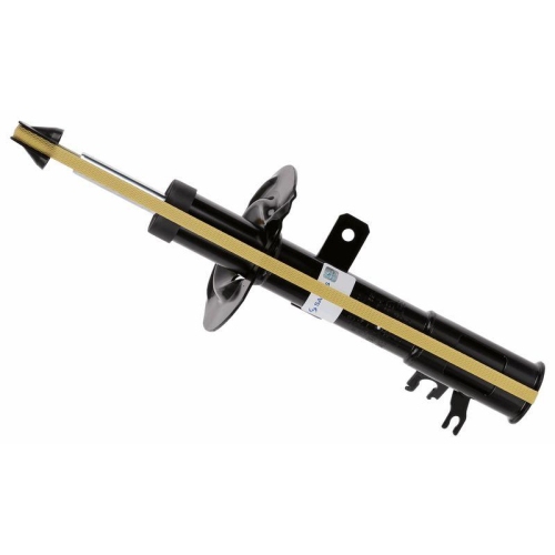 Sto&szlig;d&auml;mpfer Sachs 560521 f&uuml;r Fiat Vorderachse Links