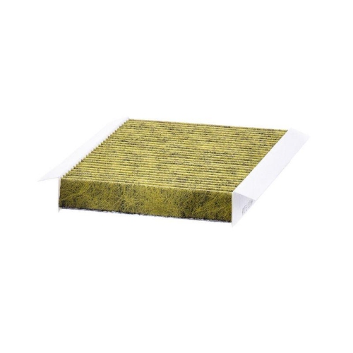 Filter Innenraumluft Mann-filter FP 22 022 Freciousplus f&uuml;r Fiat