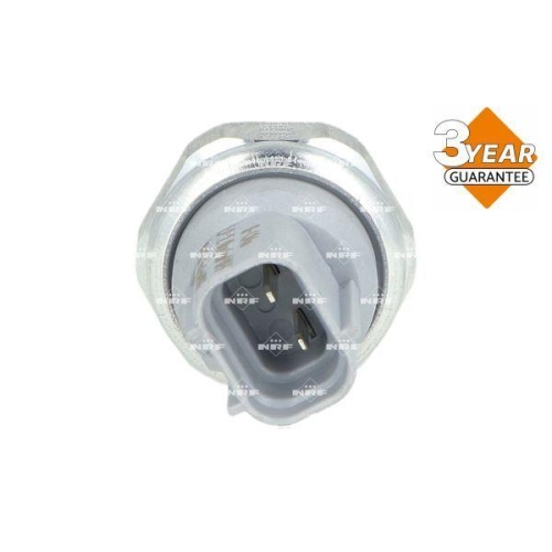 Druckschalter Klimaanlage Nrf 38983 f&uuml;r Suzuki