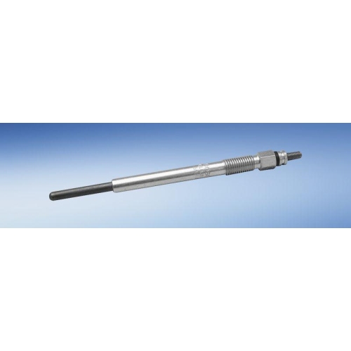 Glühkerze Bosch 0250204001 Duraterm für Citroën Ford Mazda Opel Peugeot Suzuki