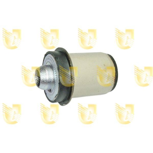 Lagerung Motor Unigom 397749 f&uuml;r Renault Beidseitig