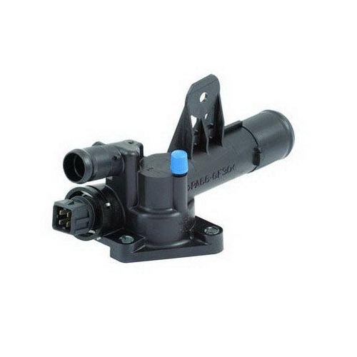 Thermostat K&uuml;hlmittel Sidat 94.550 f&uuml;r Nissan Renault Renault Trucks