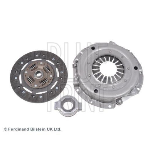 Kupplungssatz Blue Print ADN13065 f&uuml;r Nissan