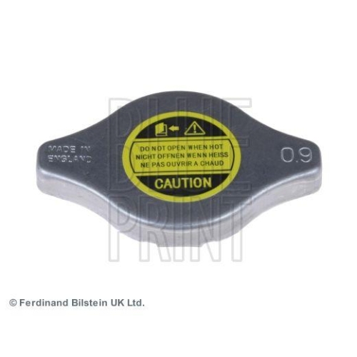 Verschlussdeckel K&uuml;hler Blue Print ADM59903 f&uuml;r Daihatsu Mitsubishi Nissan Lexus