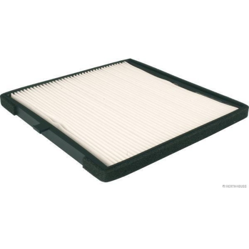 Filter Innenraumluft Herth+buss Jakoparts J1340305 f&uuml;r Hyundai Kia