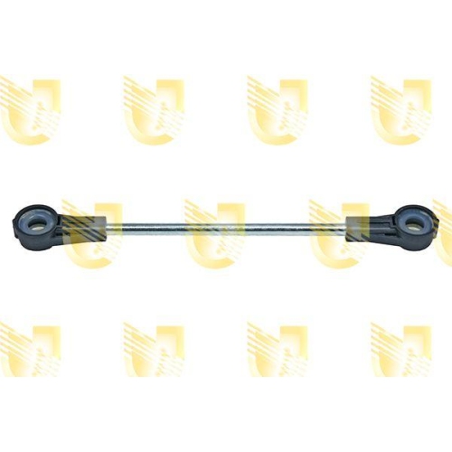 Wähl /schaltstange Unigom 162062 für Audi Seat Skoda VW