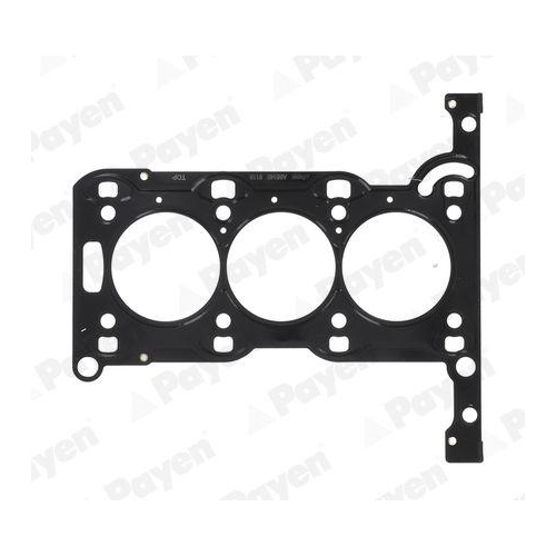 Dichtung Zylinderkopf Payen AB5140 f&uuml;r Opel