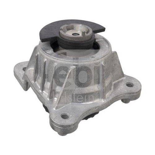 Lagerung Motor Febi Bilstein 104432 f&uuml;r Mercedes Benz Mercedes Benz Links