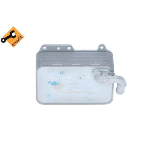 &Ouml;lk&uuml;hler Motor&ouml;l Nrf 31272 Easy Fit f&uuml;r Audi Porsche VW