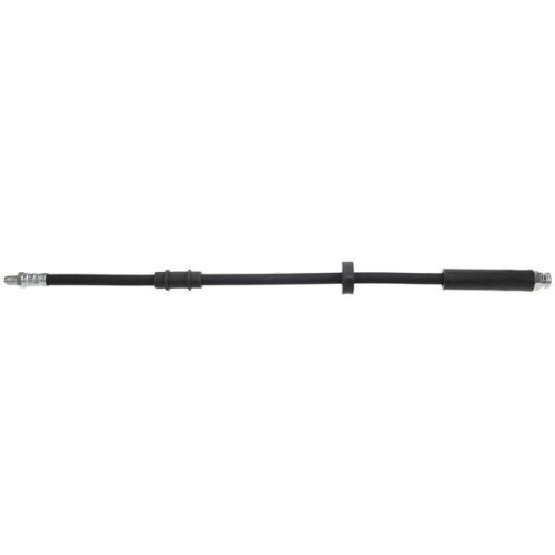 Bremsschlauch A.b.s. SL 5723 f&uuml;r Citro&euml;n Fiat Peugeot Vorderachse Oben Unten