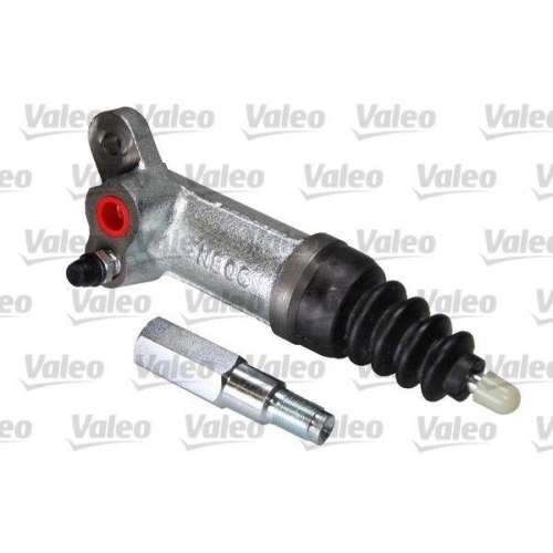 Nehmerzylinder Kupplung Valeo 874749 f&uuml;r Audi VW