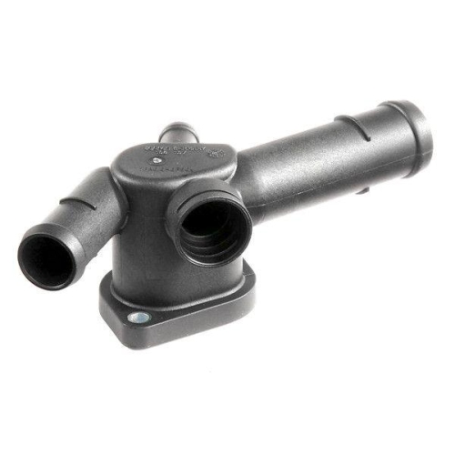 K&uuml;hlmittelflansch Goom CF-0032 f&uuml;r Audi Seat Skoda VW Vag