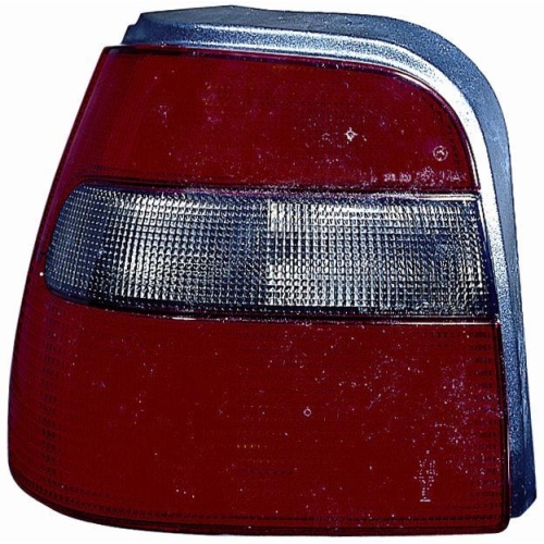 R&Uuml;CKLICHTEINHEIT DX SKODA FELICIA 95 UND 98 DX BRAND DEPO