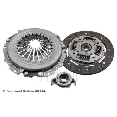 Kupplungssatz Blue Print ADL143027 f&uuml;r Alfa Romeo Citro&euml;n Fiat Lancia Opel