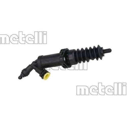 Nehmerzylinder Kupplung Metelli 54-0194 f&uuml;r Bmw