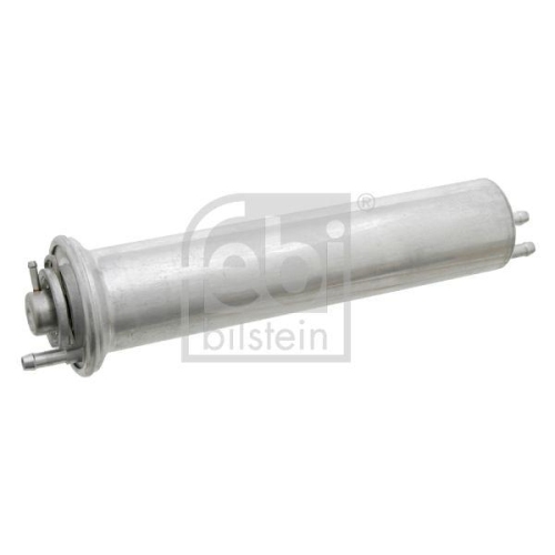 Fuel Filter Febi Bilstein 26437 for Bmw