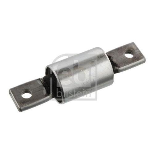 Lagerung Lenker Febi Bilstein 36157 f&uuml;r Alfa Romeo Vorderachse Links Unten