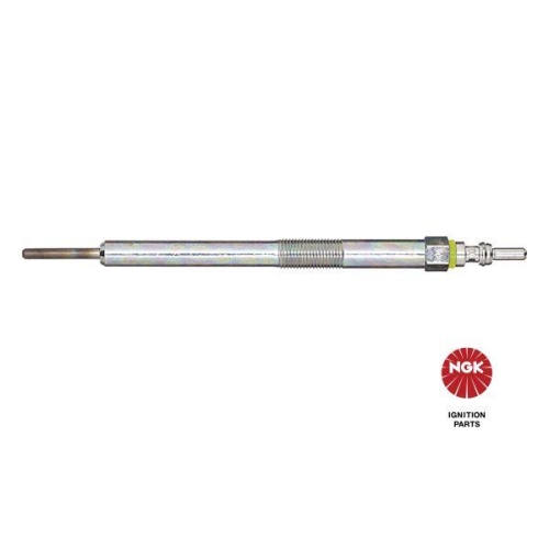 Glühkerze Ngk 95061 D-power für Mercedes Benz Mercedes Benz Mercedes Benz Steyr