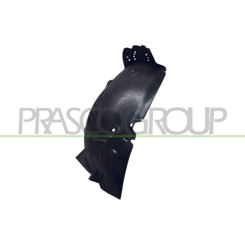Liner Wheelhouse Prasco RN3083603 for Renault
