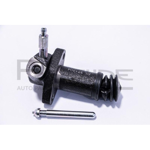 Nehmerzylinder Kupplung Red-line 08DW002 für Chevrolet