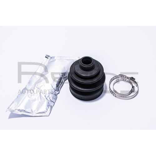 Faltenbalgsatz Antriebswelle Red-line 59KI007 für Audi Opel Subaru VW Kia