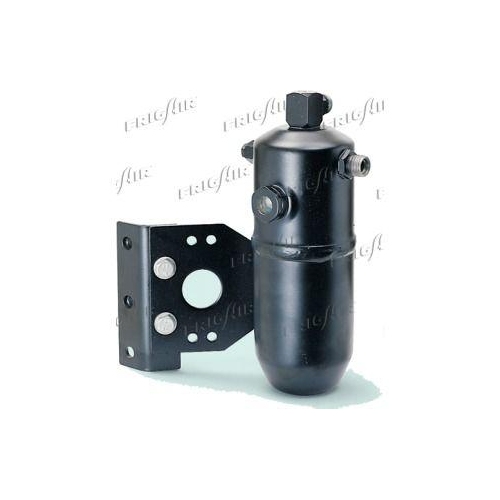 Trockner Klimaanlage Frigair 137.40056 f&uuml;r Renault