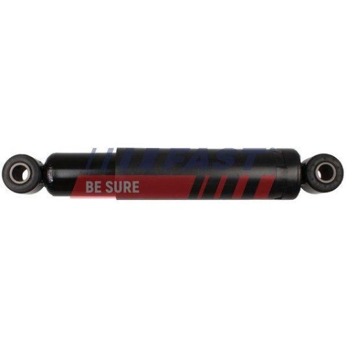 Sto&szlig;d&auml;mpfer Fast FT11144 f&uuml;r Iveco Vorderachse Links