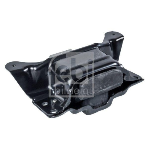 Lagerung Schaltgetriebe Febi Bilstein 38522 f&uuml;r Audi Seat Skoda VW Vw (svw)