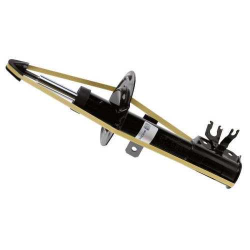 Sto&szlig;d&auml;mpfer Sachs 560522 f&uuml;r Fiat Vorderachse Rechts