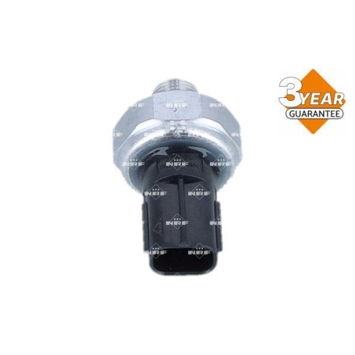 Druckschalter Klimaanlage Nrf 38981 f&uuml;r Subaru Toyota Lexus Oben