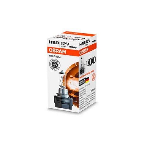 Gl&uuml;hlampe Fernscheinwerfer Ams-osram 64242 Original f&uuml;r