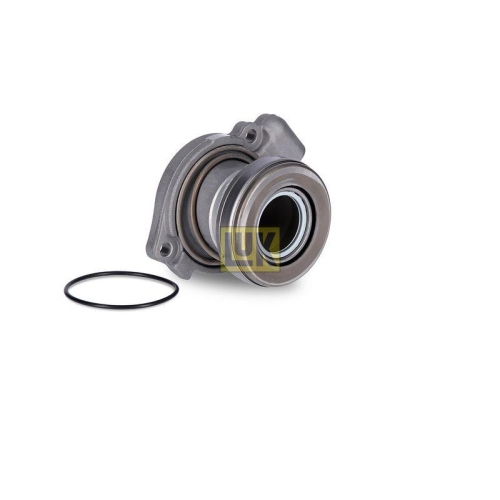 Zentralausrücker Kupplung Schaeffler Luk 510 0038 10 für Fiat Opel Saab Vauxhall