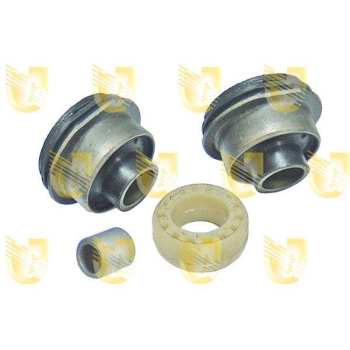 Reparatursatz Lenker Unigom 391685K f&uuml;r Mercedes Benz Mercedes Benz