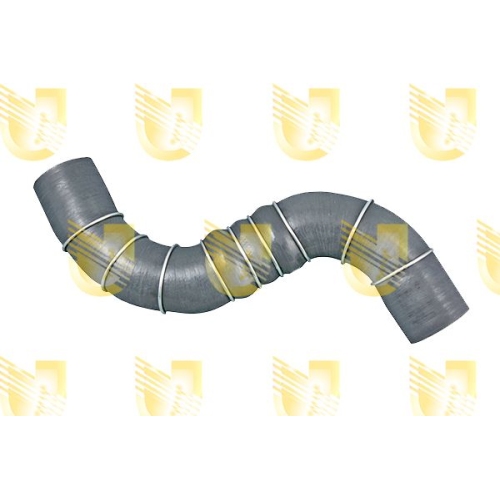 Charge Air Hose Unigom R5126 for Nissan