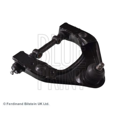 Lenker Radaufhängung Blue Print ADG08656 für Hyundai Vorderachse Links Oben